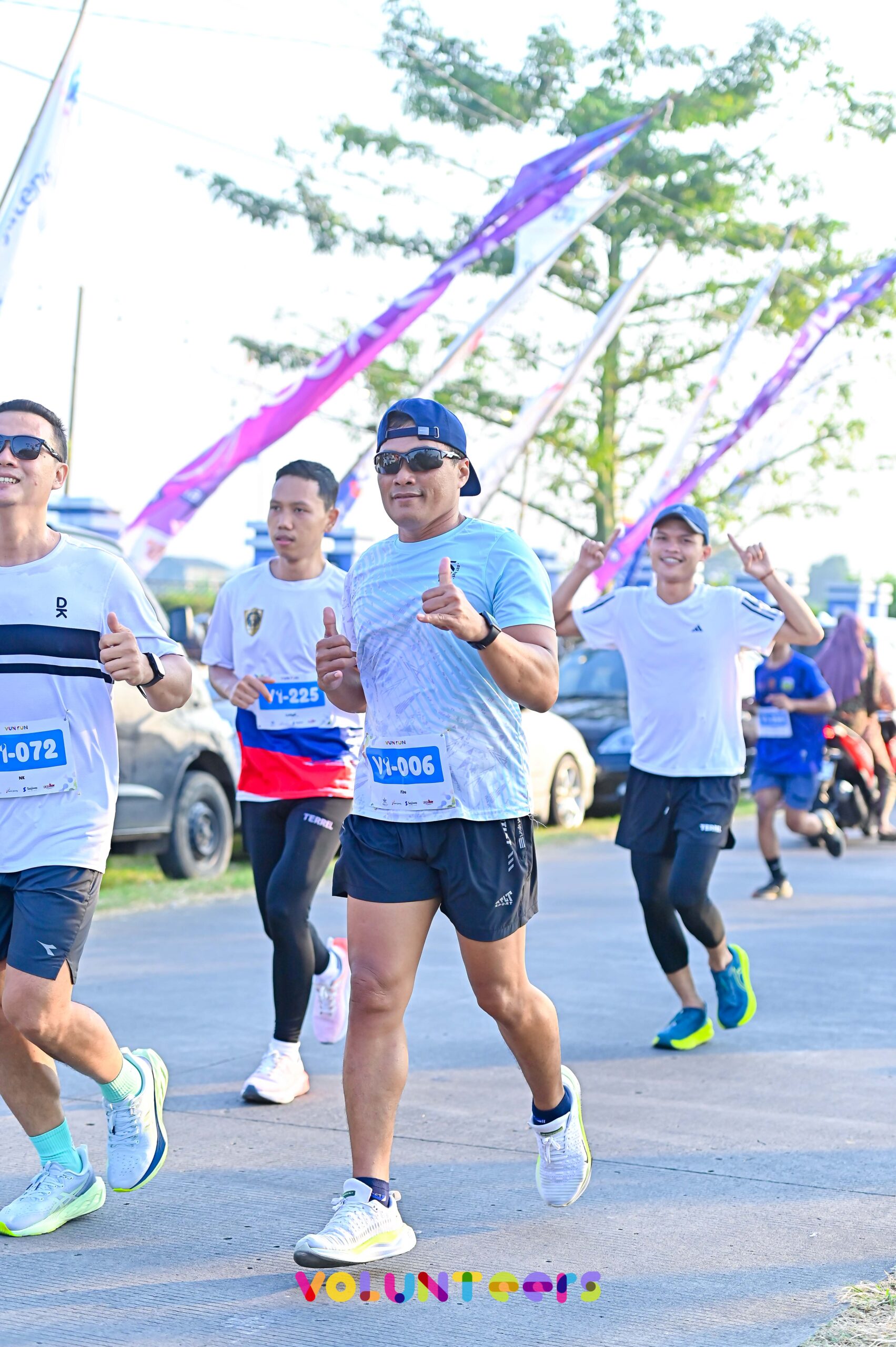 VUN RUN I 1023 scaled